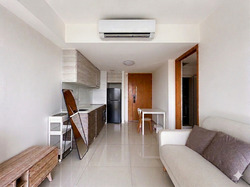Bartley Residences (D19), Apartment #576686161